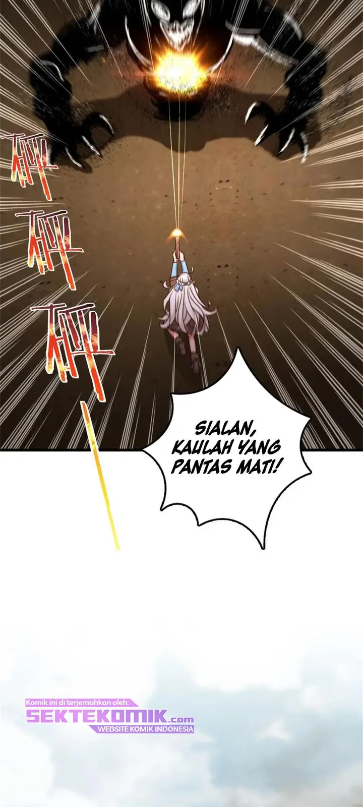 image-komik-release-that-witch-chapter-351-26/47