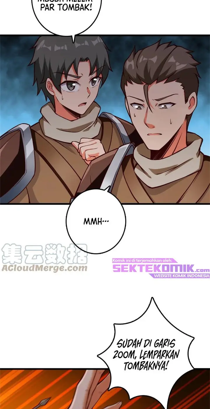 image-komik-release-that-witch-chapter-351-28/47