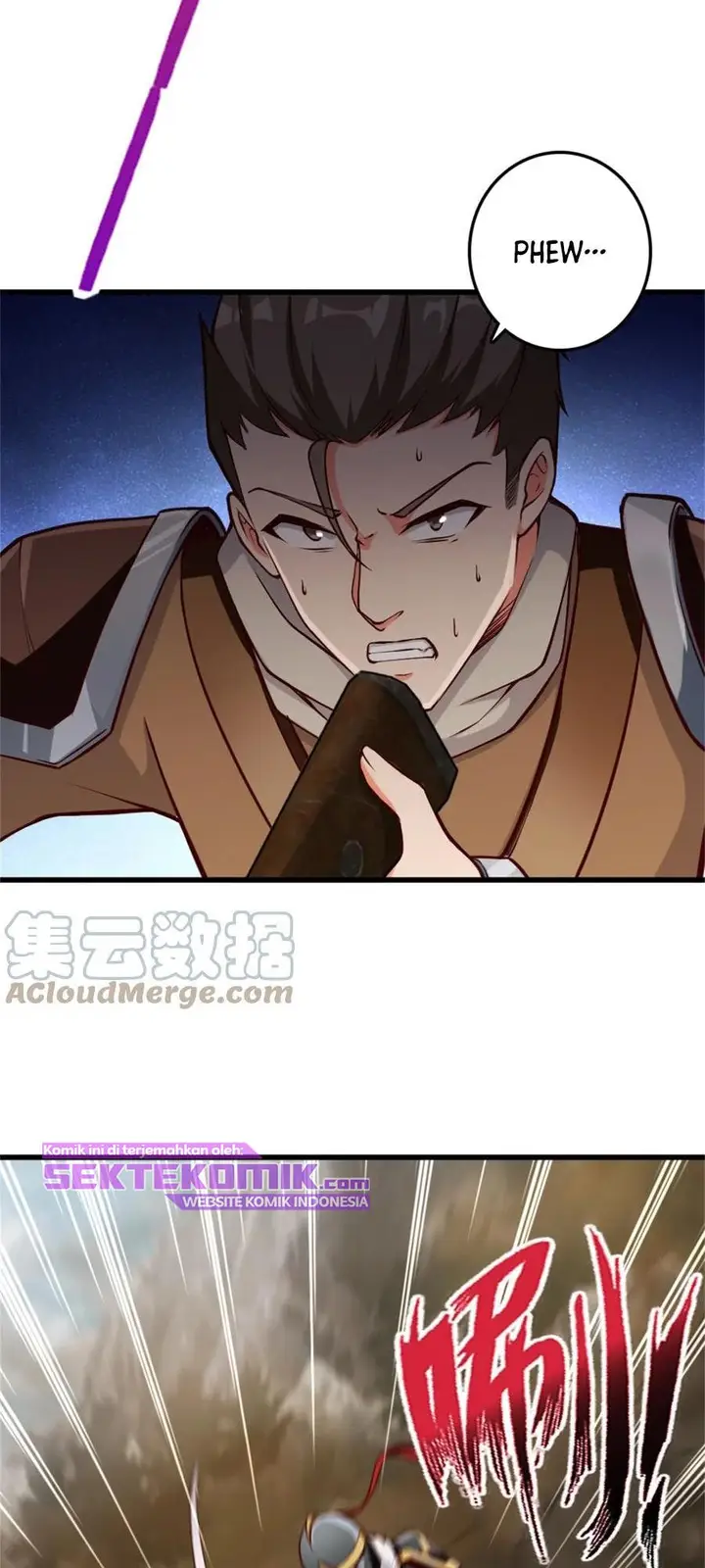 image-komik-release-that-witch-chapter-351-31/47