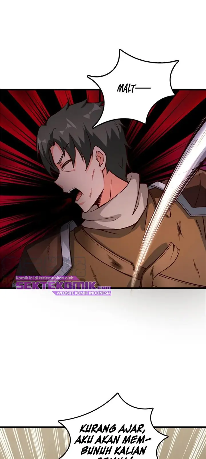 image-komik-release-that-witch-chapter-351-33/47