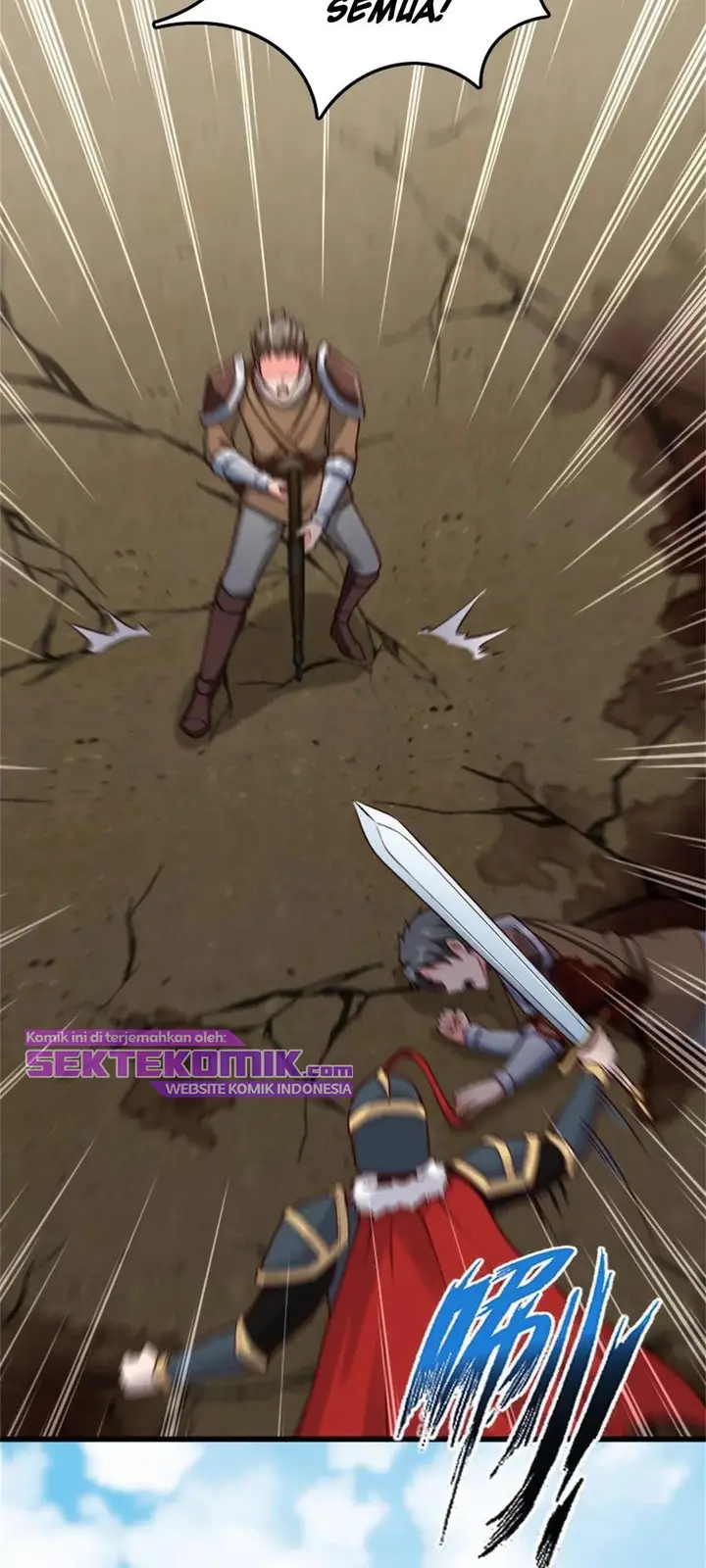image-komik-release-that-witch-chapter-351-34/47