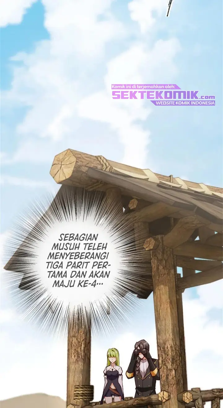 image-komik-release-that-witch-chapter-351-35/47