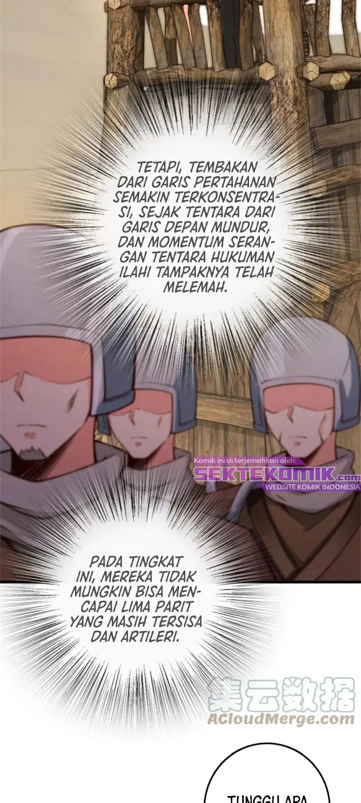 image-komik-release-that-witch-chapter-351-36/47