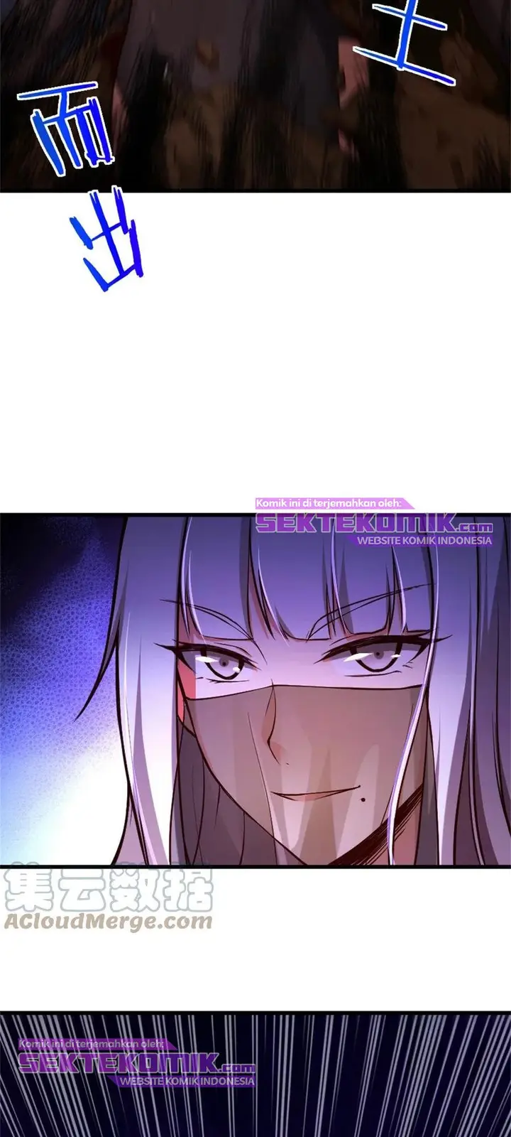 image-komik-release-that-witch-chapter-351-39/47