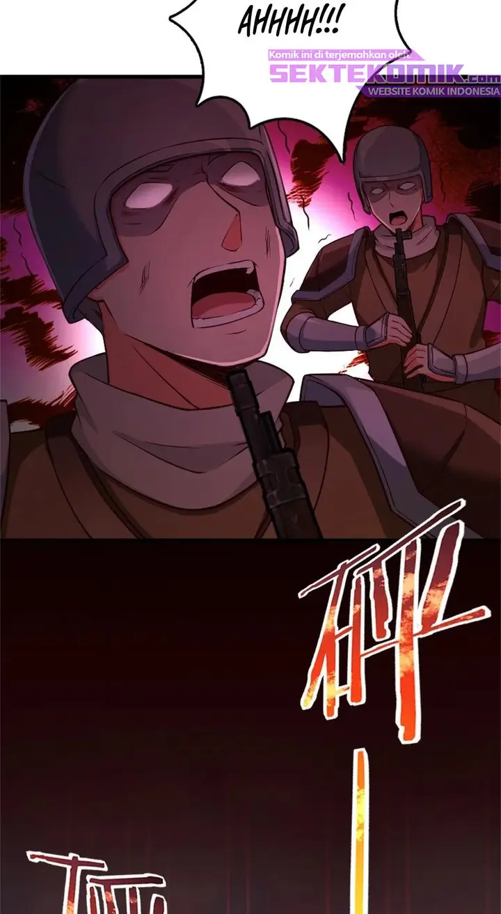 image-komik-release-that-witch-chapter-351-41/47