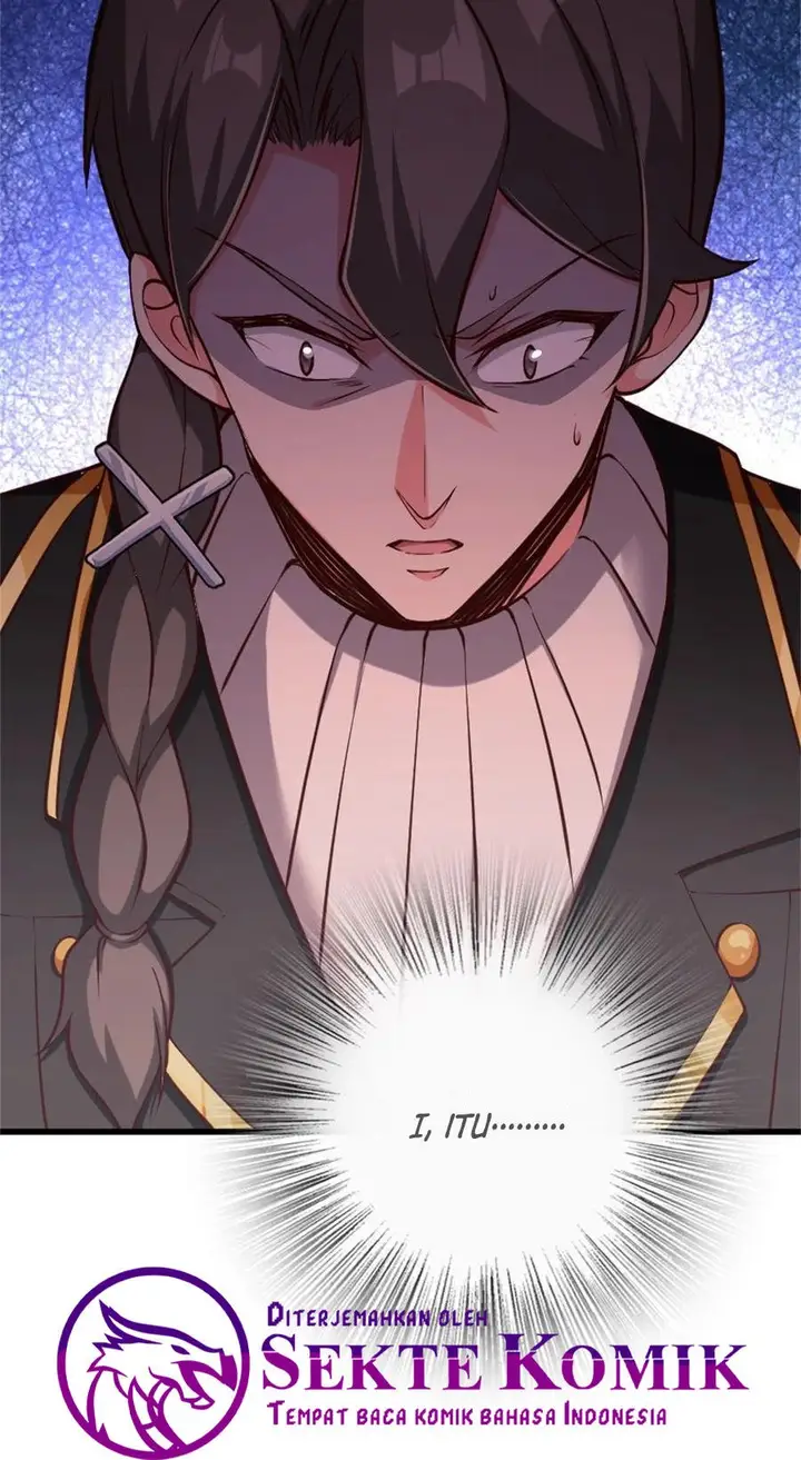 image-komik-release-that-witch-chapter-351-44/47