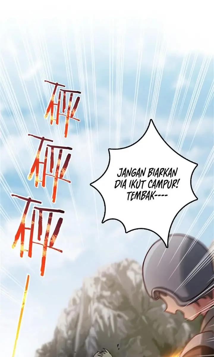 image-komik-release-that-witch-chapter-352-2/60