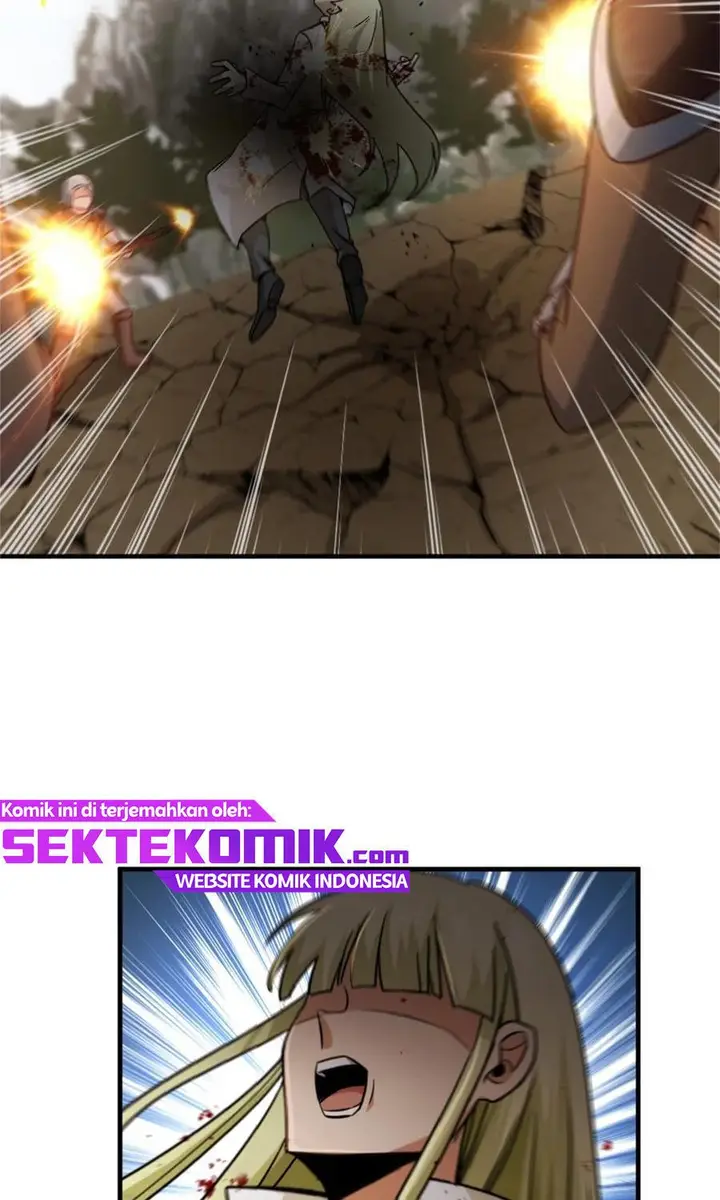 image-komik-release-that-witch-chapter-352-3/60