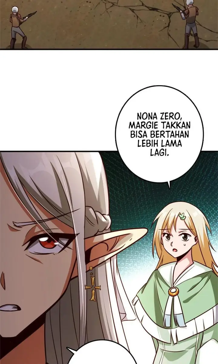 image-komik-release-that-witch-chapter-352-5/60