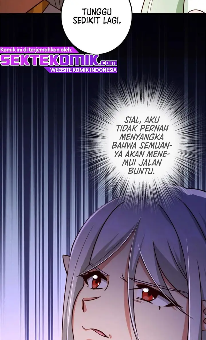 image-komik-release-that-witch-chapter-352-6/60