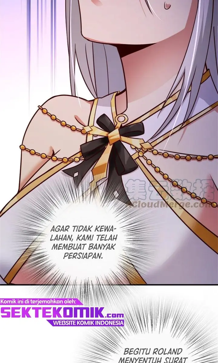 image-komik-release-that-witch-chapter-352-7/60