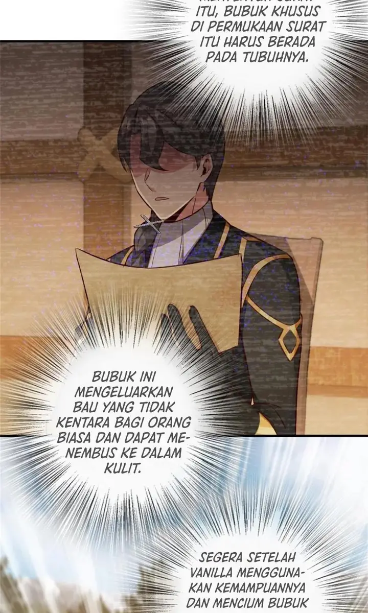 image-komik-release-that-witch-chapter-352-8/60