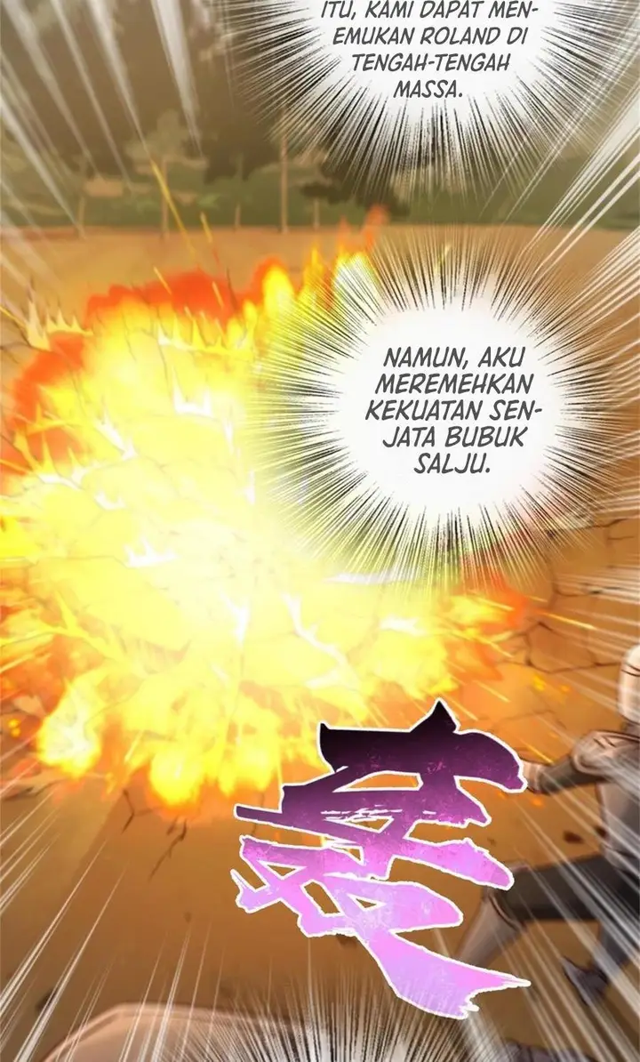 image-komik-release-that-witch-chapter-352-9/60
