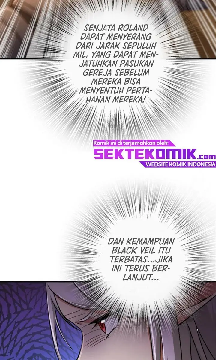 image-komik-release-that-witch-chapter-352-10/60