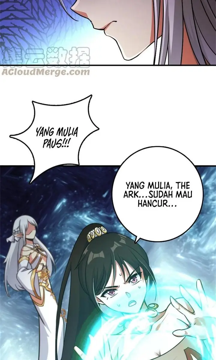 image-komik-release-that-witch-chapter-352-11/60