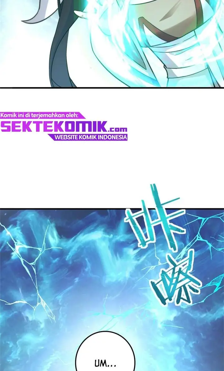 image-komik-release-that-witch-chapter-352-12/60