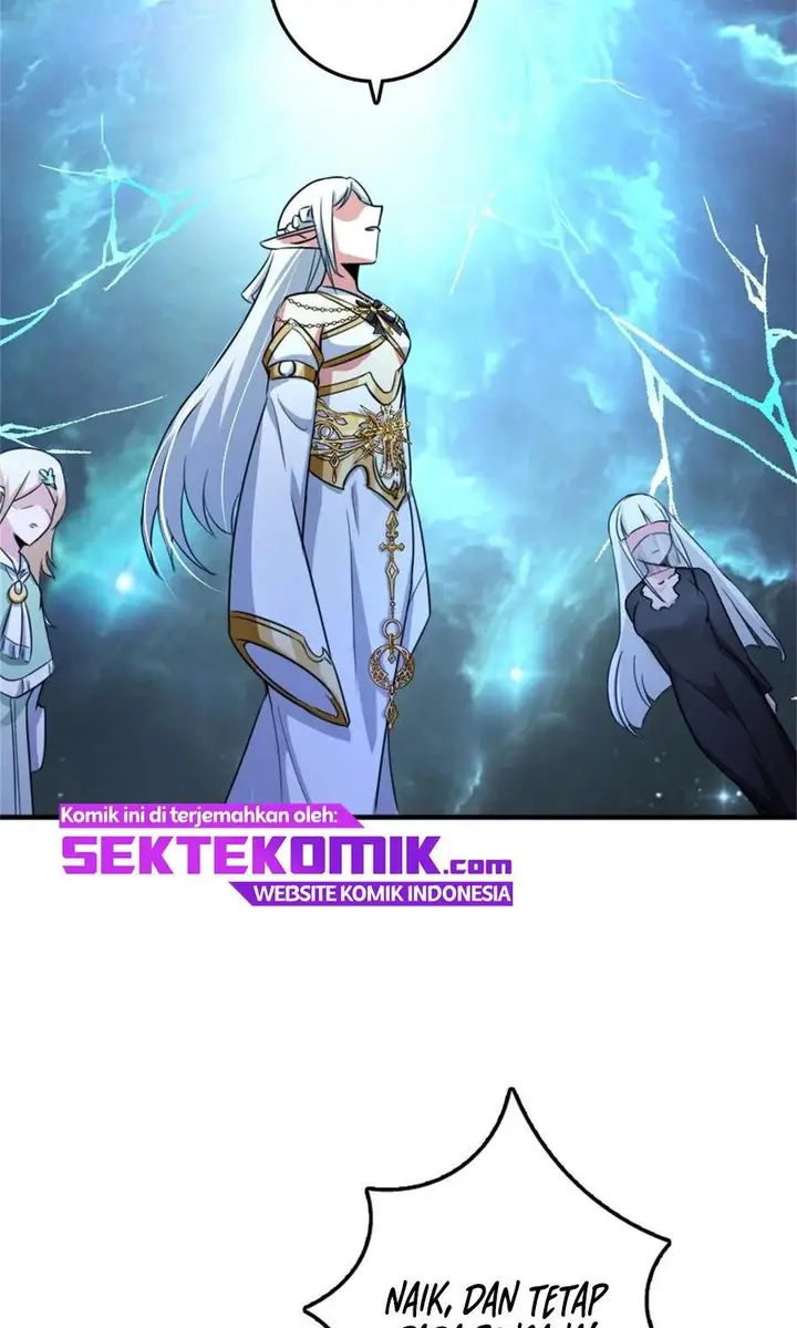 image-komik-release-that-witch-chapter-352-13/60