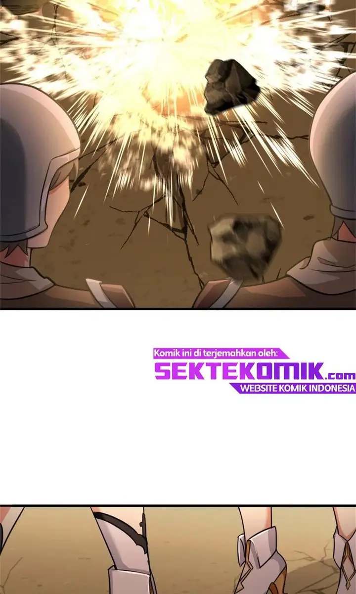 image-komik-release-that-witch-chapter-352-16/60