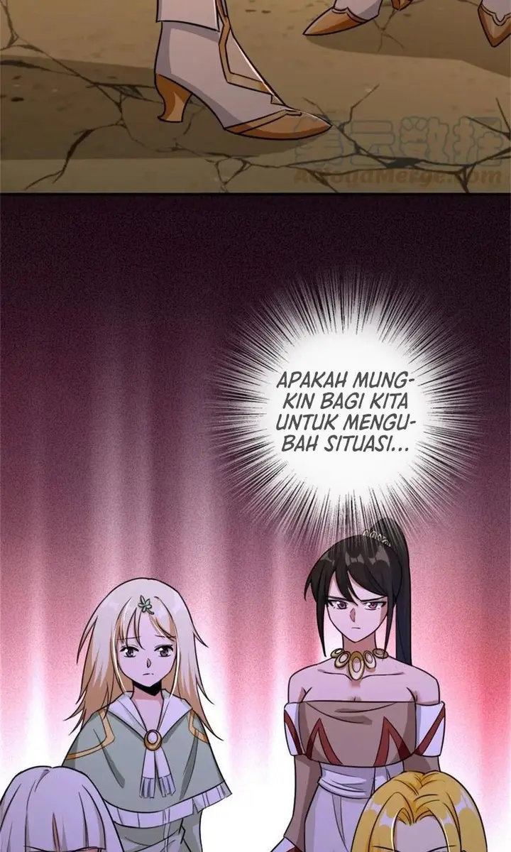 image-komik-release-that-witch-chapter-352-17/60