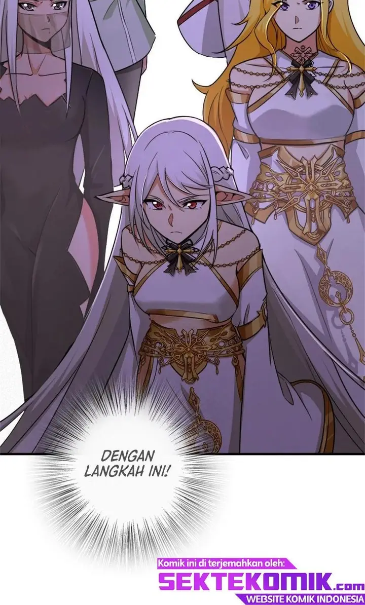 image-komik-release-that-witch-chapter-352-18/60