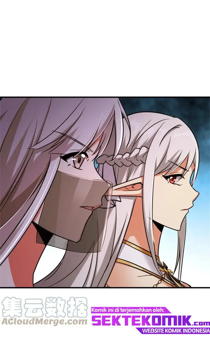 image-komik-release-that-witch-chapter-352-19/60