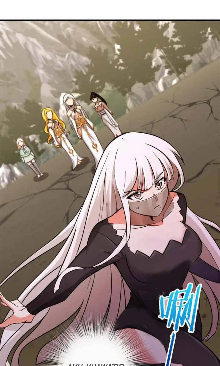 image-komik-release-that-witch-chapter-352-20/60