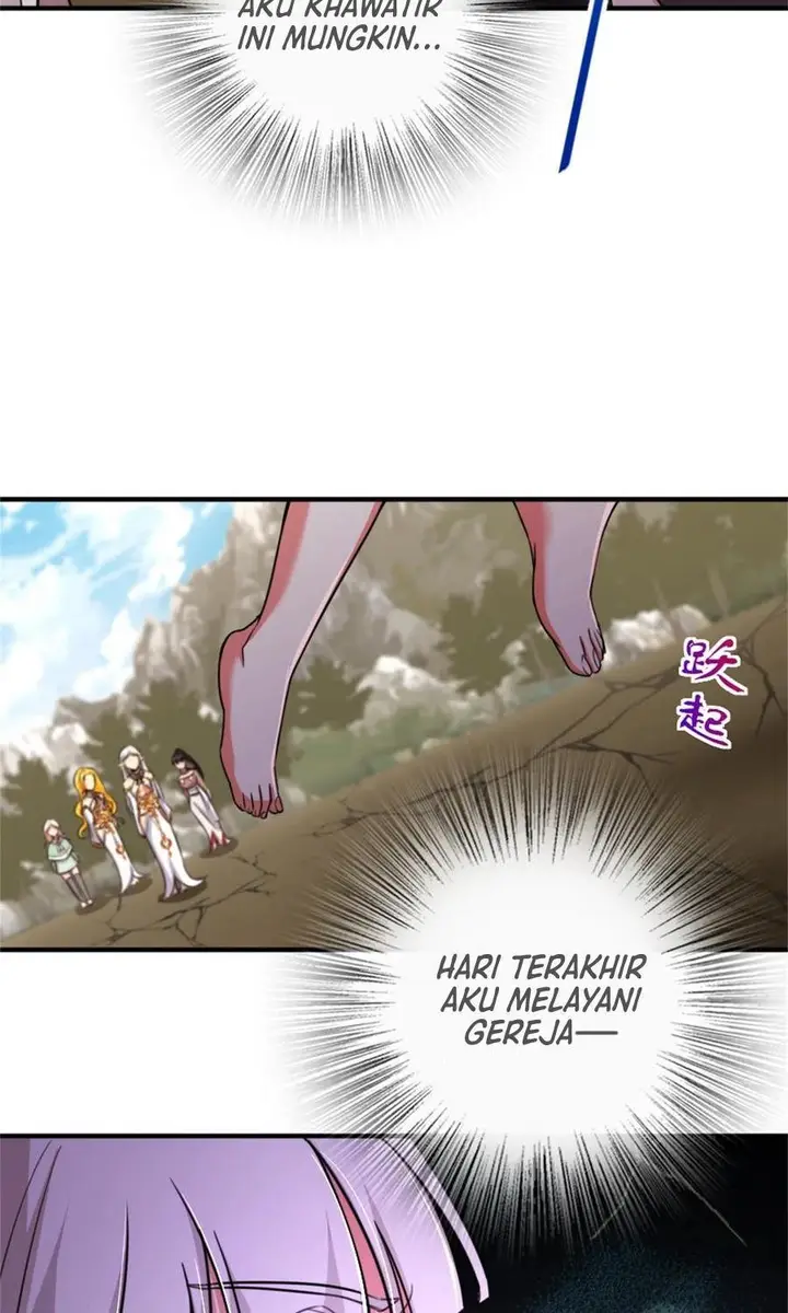 image-komik-release-that-witch-chapter-352-21/60