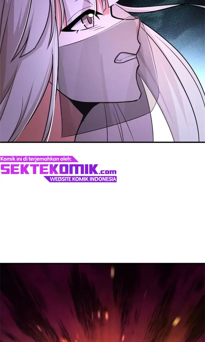 image-komik-release-that-witch-chapter-352-22/60