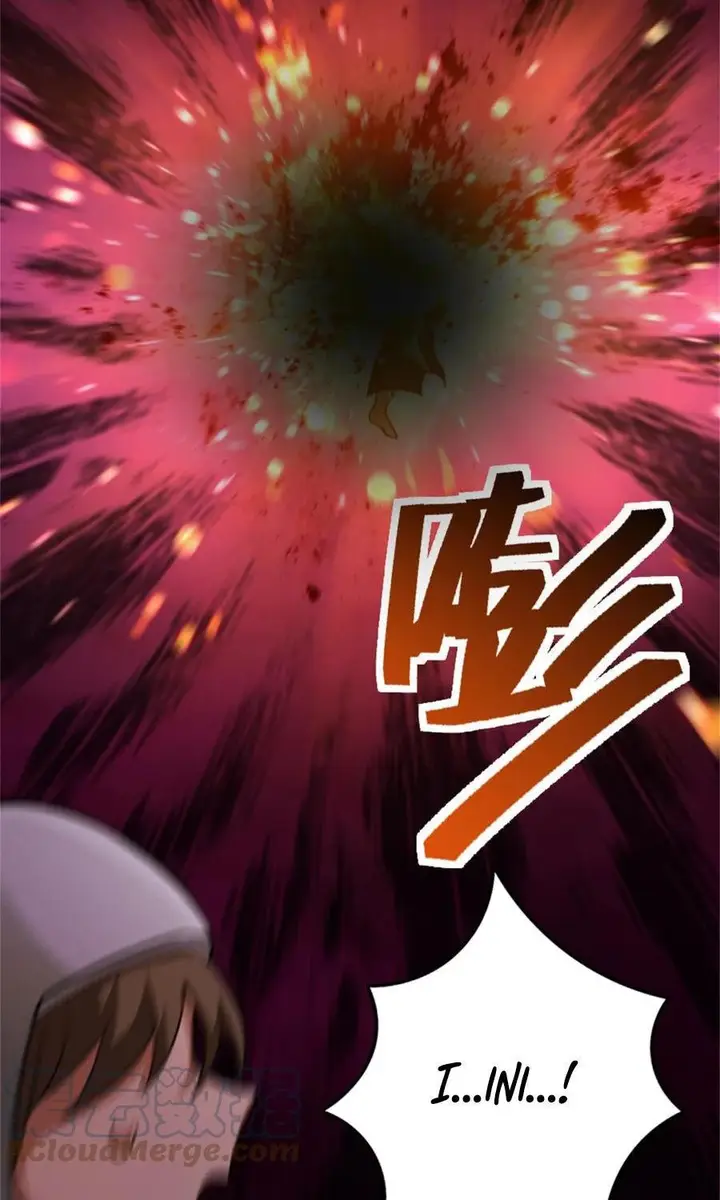 image-komik-release-that-witch-chapter-352-23/60