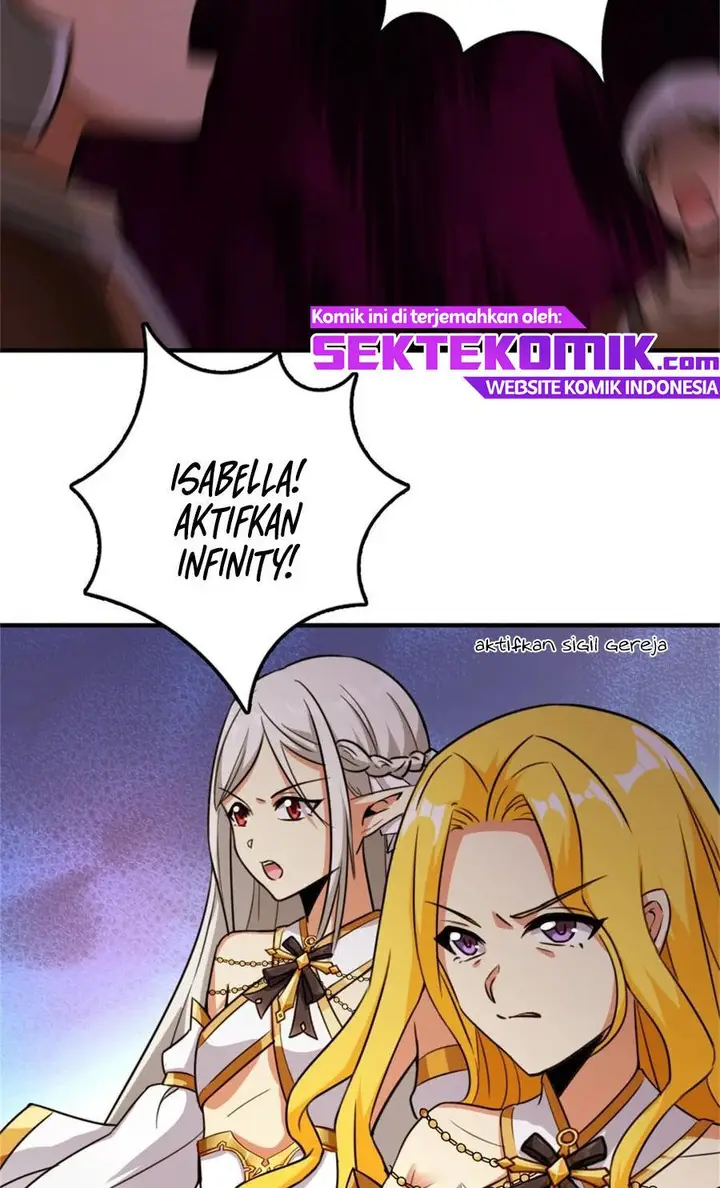image-komik-release-that-witch-chapter-352-24/60