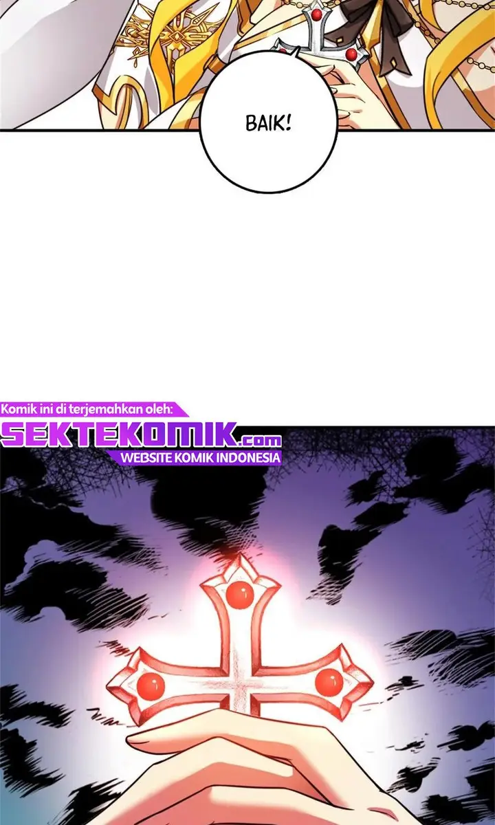 image-komik-release-that-witch-chapter-352-25/60