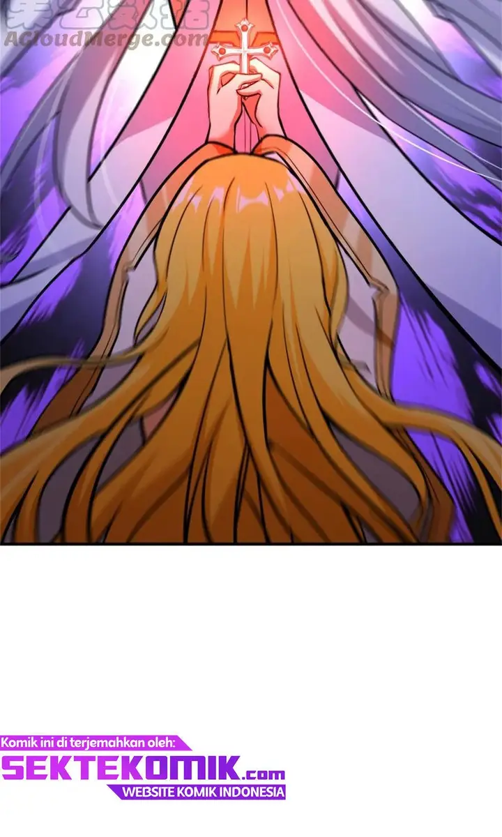 image-komik-release-that-witch-chapter-352-27/60