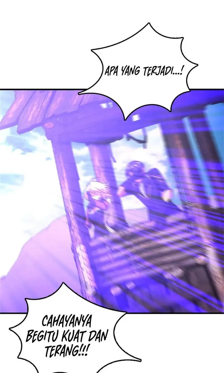 image-komik-release-that-witch-chapter-352-28/60