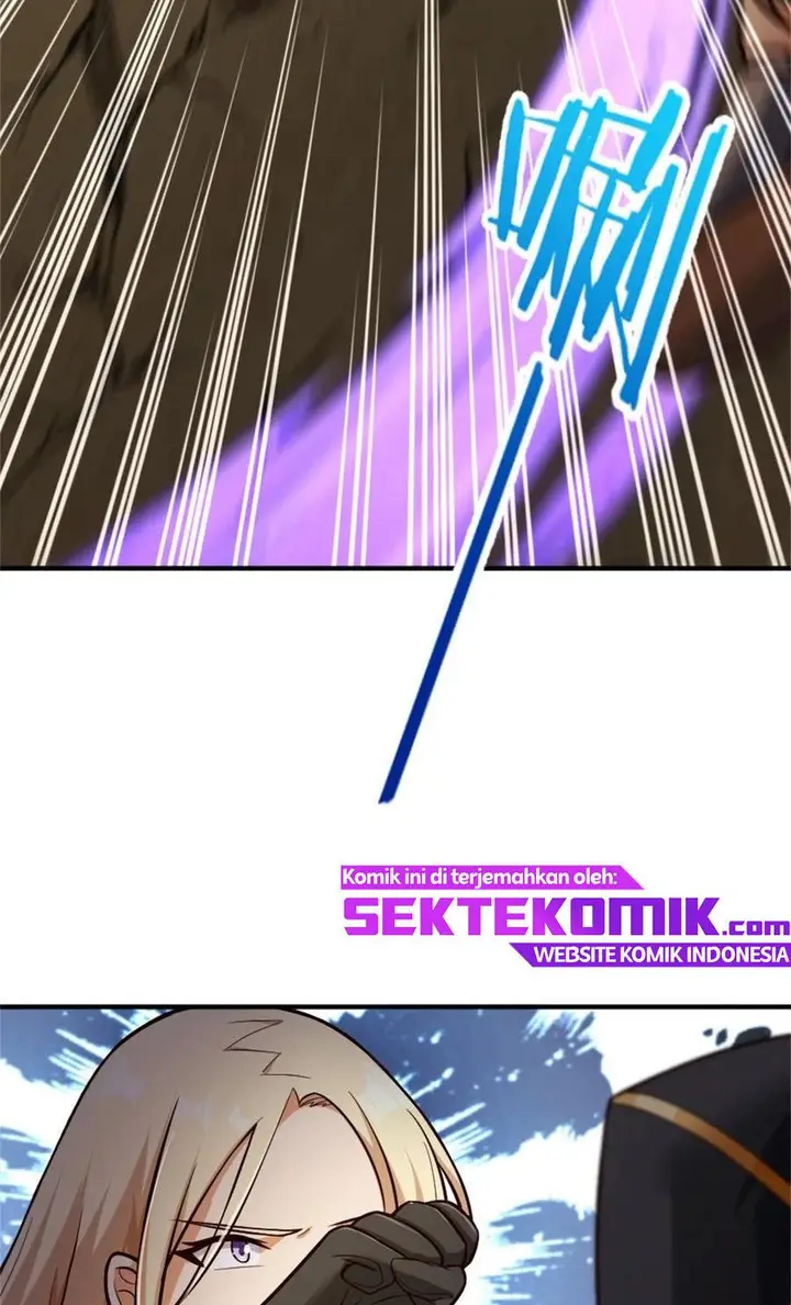 image-komik-release-that-witch-chapter-352-30/60