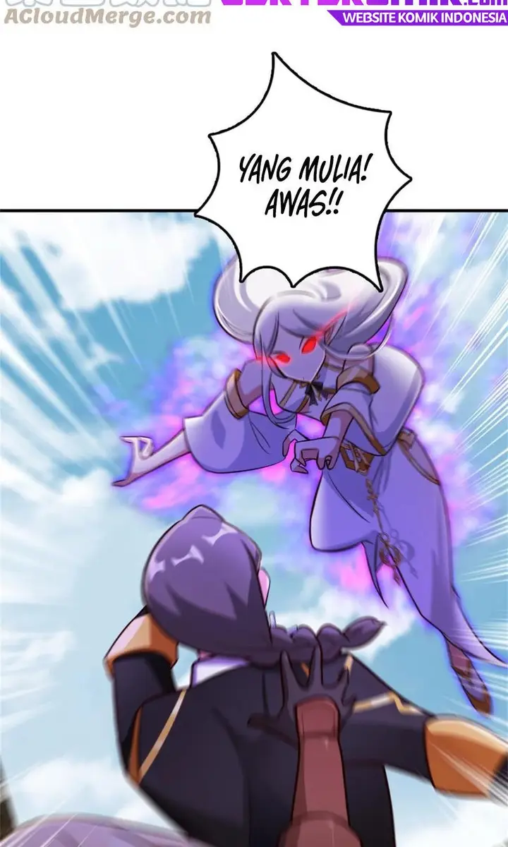 image-komik-release-that-witch-chapter-352-32/60