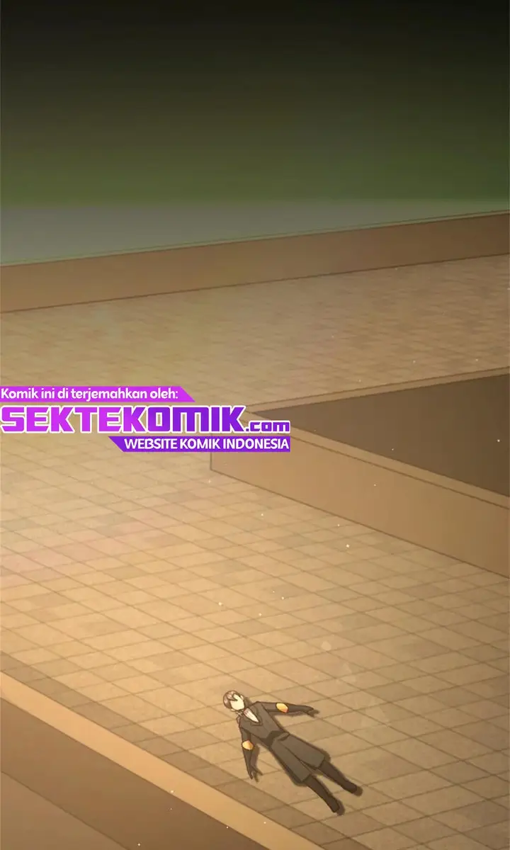image-komik-release-that-witch-chapter-352-37/60