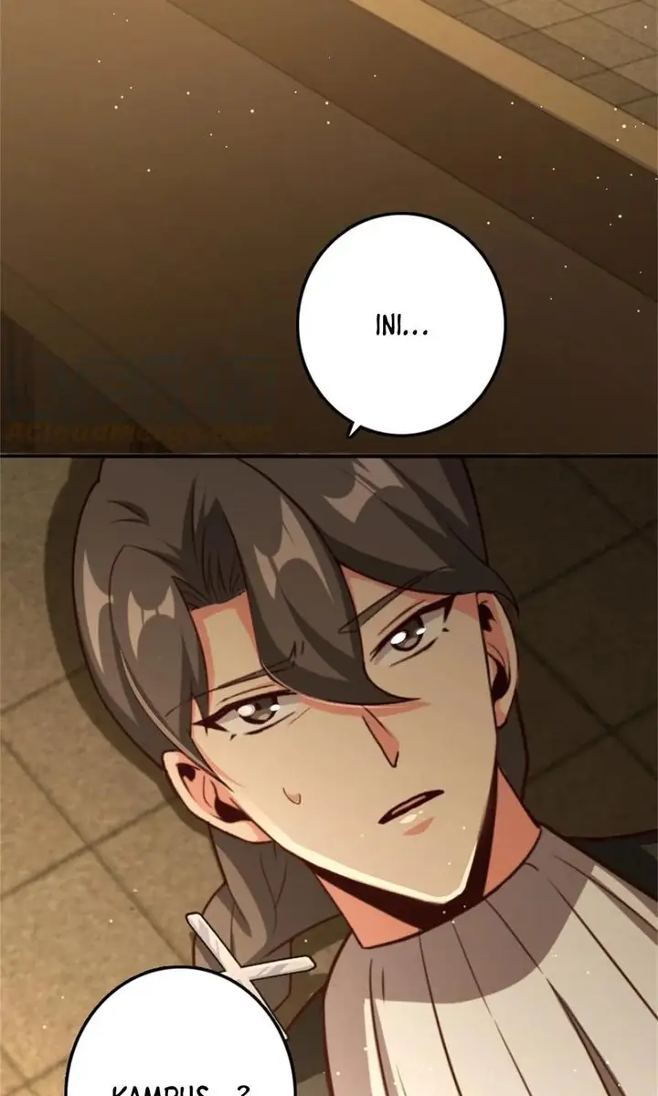 image-komik-release-that-witch-chapter-352-38/60