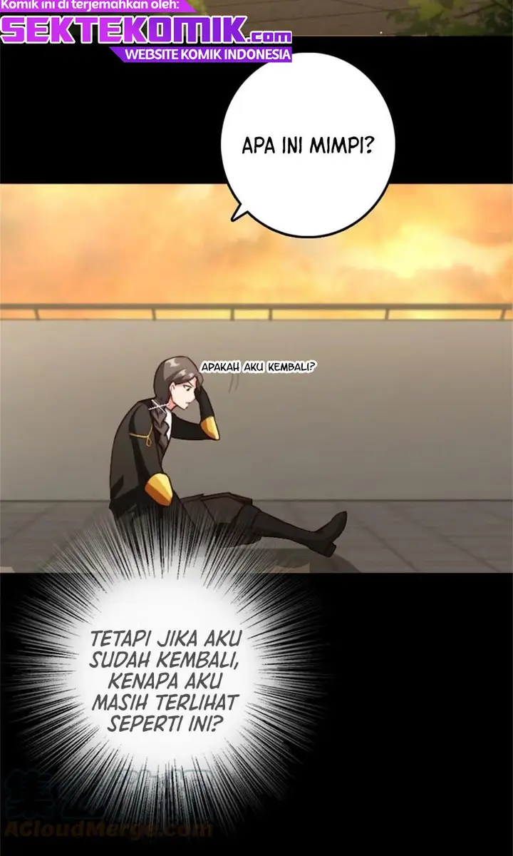 image-komik-release-that-witch-chapter-352-40/60