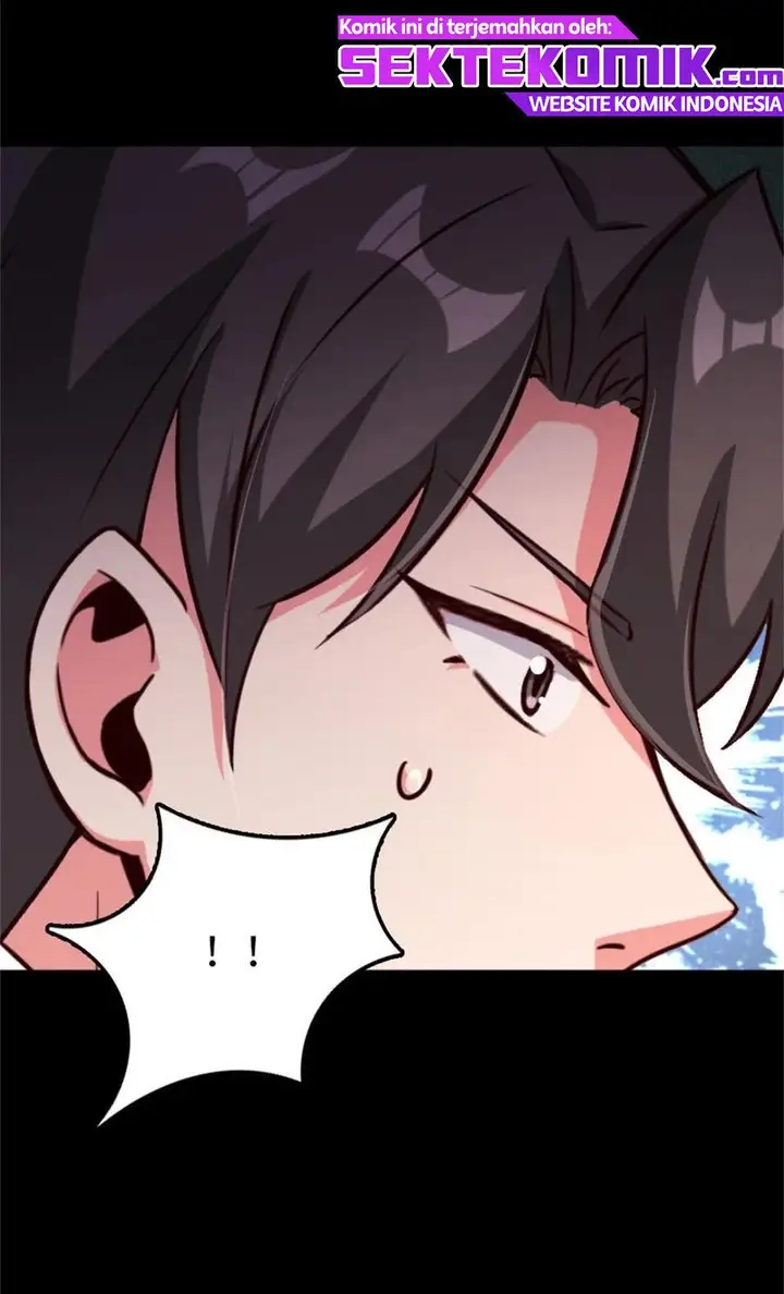 image-komik-release-that-witch-chapter-352-42/60
