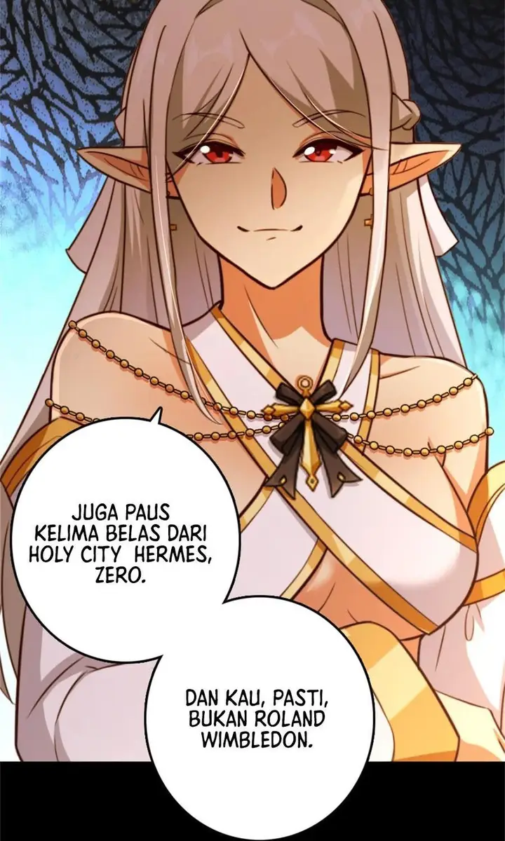 image-komik-release-that-witch-chapter-352-44/60