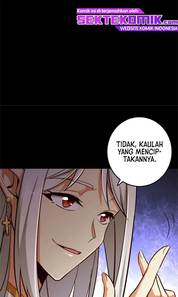 image-komik-release-that-witch-chapter-352-46/60