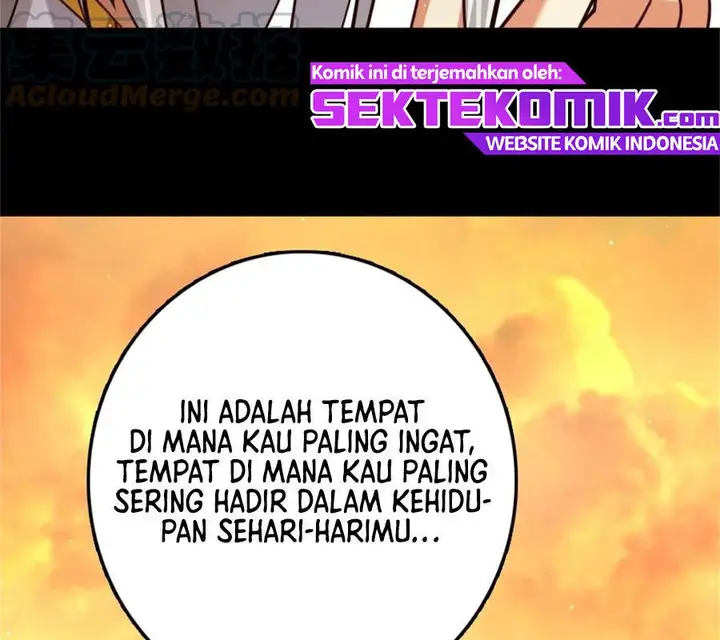 image-komik-release-that-witch-chapter-352-47/60