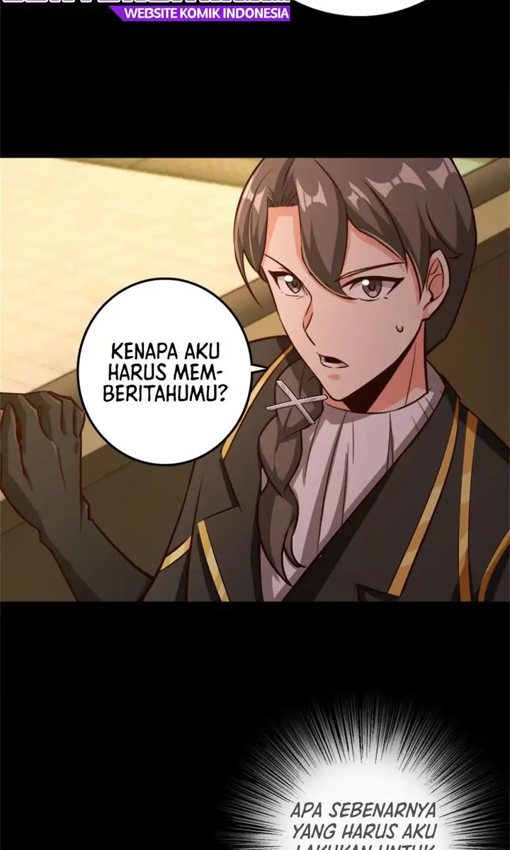 image-komik-release-that-witch-chapter-352-49/60