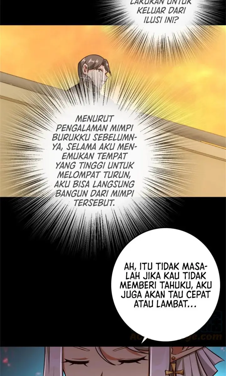 image-komik-release-that-witch-chapter-352-50/60