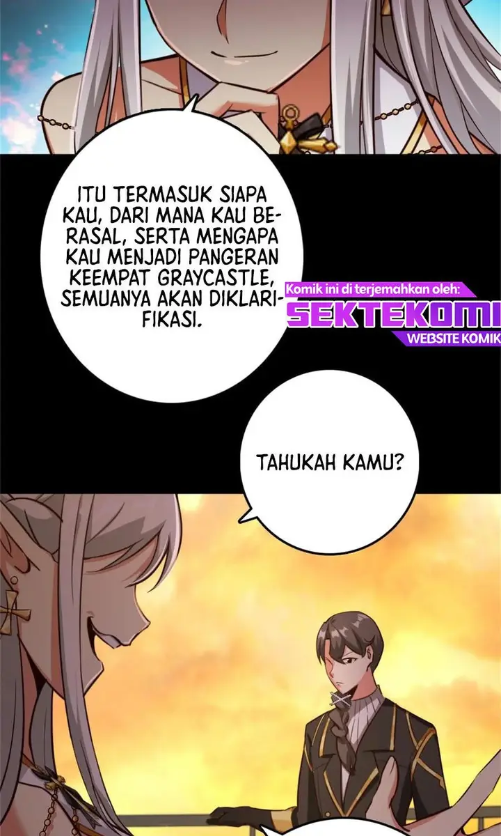 image-komik-release-that-witch-chapter-352-51/60