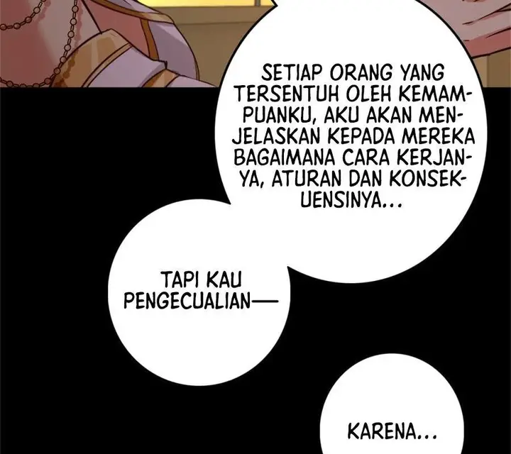 image-komik-release-that-witch-chapter-352-52/60