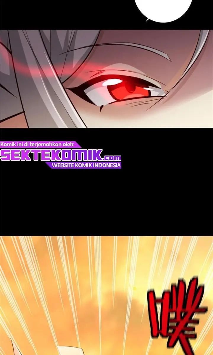 image-komik-release-that-witch-chapter-352-53/60