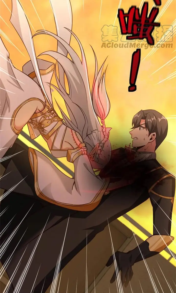 image-komik-release-that-witch-chapter-352-54/60