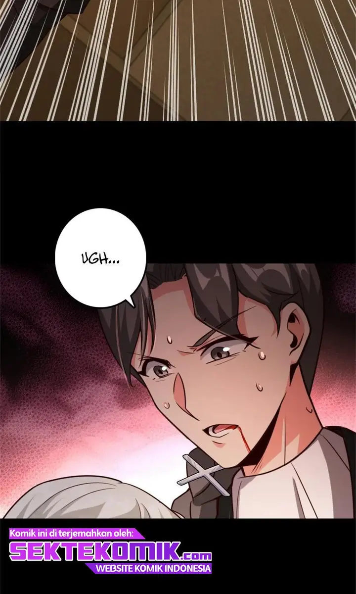 image-komik-release-that-witch-chapter-352-55/60