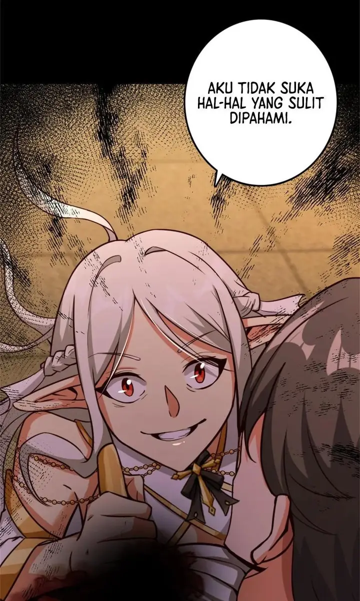image-komik-release-that-witch-chapter-352-56/60